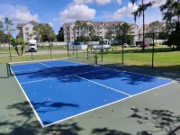 Boutique Cottage near Disney and Shopping Malls