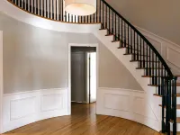 Spectacular Views! Large Home on 63 Acre Farm Ξενοδοχεία στην πόλη Marbletown