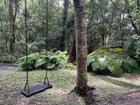 Mud Brick Cottage @ Hidden Valley Retreat Cottages