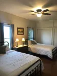 Newly Renovated Farmhouse Finger Lakes