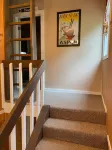Walk Everywhere from This Spacious 3 Br Family & Pet Friendly Condo