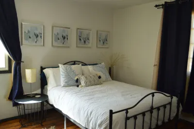 1 BR Cozy GuestHouse / Glendale Westgate/ Outless