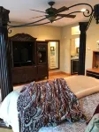 Glorious gateway 4 bedroom lake home- Discount Rates!!