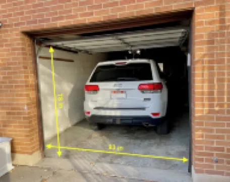 SLC Close to Skiing, Canyons, Downtown