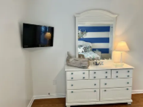 Starfish Wishes - Oceanfront Penthouse Retreat