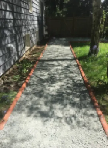 Cozy 2Br Bottom Unit Steps from Light Rail Train,  15Min from Downtown/Airport Hotels in Rainier Valley