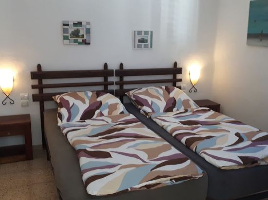 Cala Llenya - Holiday house by the sea with enclosed garden