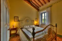 Stunning Villa: 24 guests, private SwimmingPool Hotels near Castello di Celsa