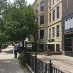 Walking to Fenway Sunny Perfect Home