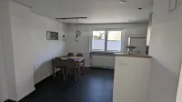 Gemütlich und Modern Ausgestattete Ferienwohnung im Idyllischen Rheinlahn-kreis - Apartments