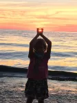 Summer Family Cabin on Lake Ontario, Pulaskinewly Updated!!