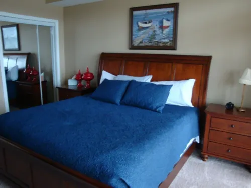 Beautiful, Luxury Towers Condo For Four or Six! Towers 1108, Pool Side