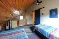 Kansas Lake House With Boat Dock - 4 estrellas