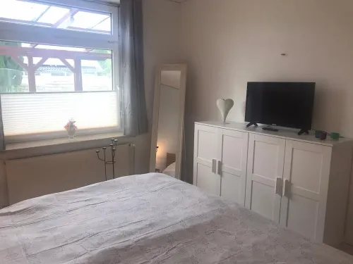 Ferienwohnung auf dem Lande Hotels in Schleswig-Flensburg