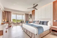 Royalton Antigua, An Autograph Collection All-Inclusive Resort