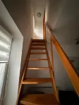 Gemütliche Ferienwohnung in Sahlenburg. Für die Ganze Familie!