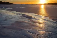 Last Weeks Summer 2026 – Waterfront Available!