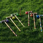 Charming cabin retreat: cozy, scenic, and perfect for a relaxing getaway!