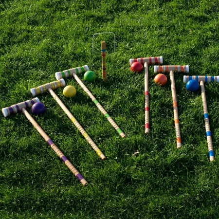 Charming cabin retreat: cozy, scenic, and perfect for a relaxing getaway!