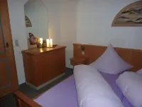 quiet site, central starting point for excursions and hikes Hotels in Immenstadt