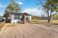 Park Place, Bastrop Beauty