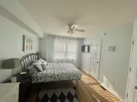 Sunny Side Up at Bermuda Bay Condo's - Summer 2025  Pool Available