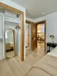 Peaceful retreat near world class skiing and mtn biking. Các khách sạn ở Morgan County