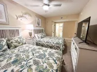 814 Southern Exposure: Oceanview Condo: 3 BR, 3 BA Breathtaking Southern Views!