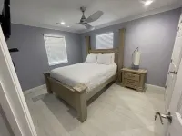 LOVELY GUEST HOUSE