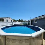 Large Family Fun, 6BR / 3 Bath, POOL, HOTTUB, Fenced Yard - Pools