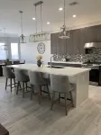 Beautiful Modern Home with Amazing Backyard in the Heart of Lake Havasu