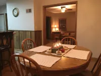 WOODSTOCK - SAUGERTIES - HUDSON VALLEY - 3 BDRM HOUSE - HITS - FIRE PIT