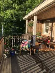 EPIC Mountain View Home : Minutes to Skiing!!