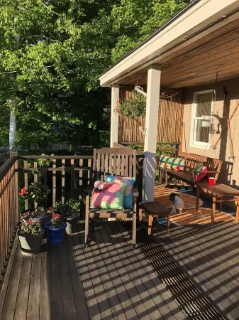 EPIC Mountain View Home : Minutes to Skiing!!