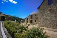 5-Star Villa with a Pool Available from August 29 to September 5 - Villas