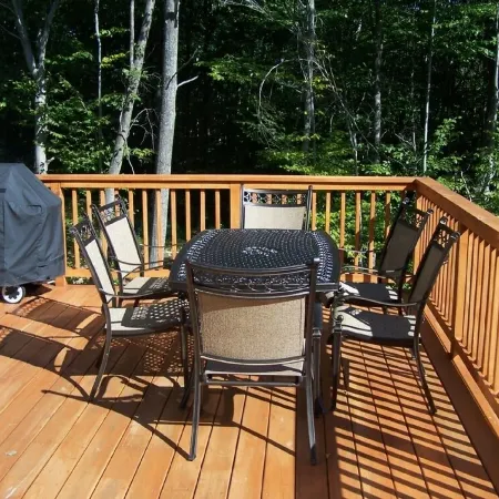 Luxury Mountain Home / Beautiful Views near Attitash and StoryLand