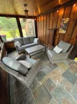 Lower Whitefish Guest House Crosslake ~ Absolutely Beautiful Property!