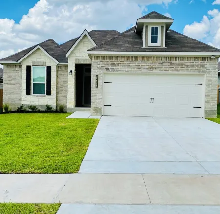 New!! Howdy Haus 5 Miles from Kyle Field! Cozy 4-Bedroom House Отели рядом с достопримечательностью «Лейк Брайан»