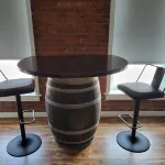 Beautiful Riverview Apt Located in Downtown Fort Madison