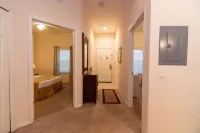 Enjoy Life and Fun at Orlando´s BEST Location
