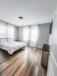 Cozy 2B/2B brand new oasis close to everything in Shady Cove!