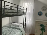 Onset Family Escape Hotels in Wareham