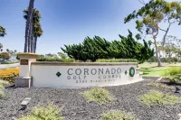 NEW Modern Island Getaway, sleeps 6, Dog Friendly! - 3-Star