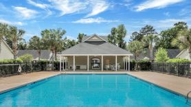 Luxury Group Retreat. Kid and Pet Friendly