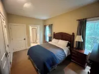 Castle Hill Resort Condo (with on-site Aveda Spa)