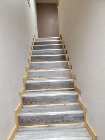 Missouri River Get Away For Your Fishing, Hunting and Family Adventures