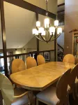 Tysons/McLean 4BDRMs 3Baths >3000 sqft Lux Living - Træningscentre