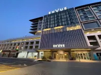 Envue, Autograph Collection Hotels in West New York