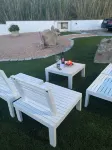 3 Bedroom Apartment in Murta Maria