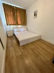 Luxurious Living in the Heart of Bromley